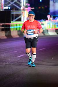 BIB: 
                            <button type="button" onclick="openModal(23256378)" class="btn btn-primary btn-sm float-right btn-popup" data-toggle="modal" data-target=".modal-high-quality">
                        <i class="fas fa-shopping-cart"></i> Add to Cart
                    </button>
                                            <button type="button" onclick="isThisMe(23256378, true)" class="btn btn-success btn-sm float-right btn-popup btn-isme hidden" data-toggle="tooltip" data-placement="bottom" title="นี่คือรูปของคุณใช่ไหม คลิกที่นี่เพื่อเอาเข้าอัลบั้ม">
                        <i class="fas fa-plus"></i> Add to album
                    </button>
                    <button type="button" onclick="isThisMe(23256378, false)" class="btn btn-warning btn-sm float-right btn-popup btn-isnotme hidden">
                        <i class="fas fa-ban"></i> Remove from album
                    </button>